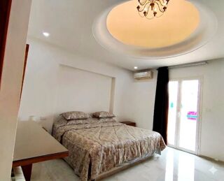  Maison à vendre 4 pièces 178 m² Djerba