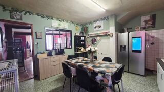  Maison � vendre 6 pi�ces 138 m�