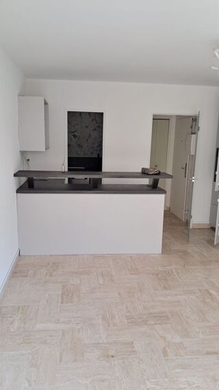  Immeuble � vendre 47 m� Bandol