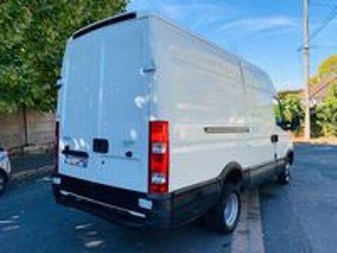  2008 occasion 78800 Houilles