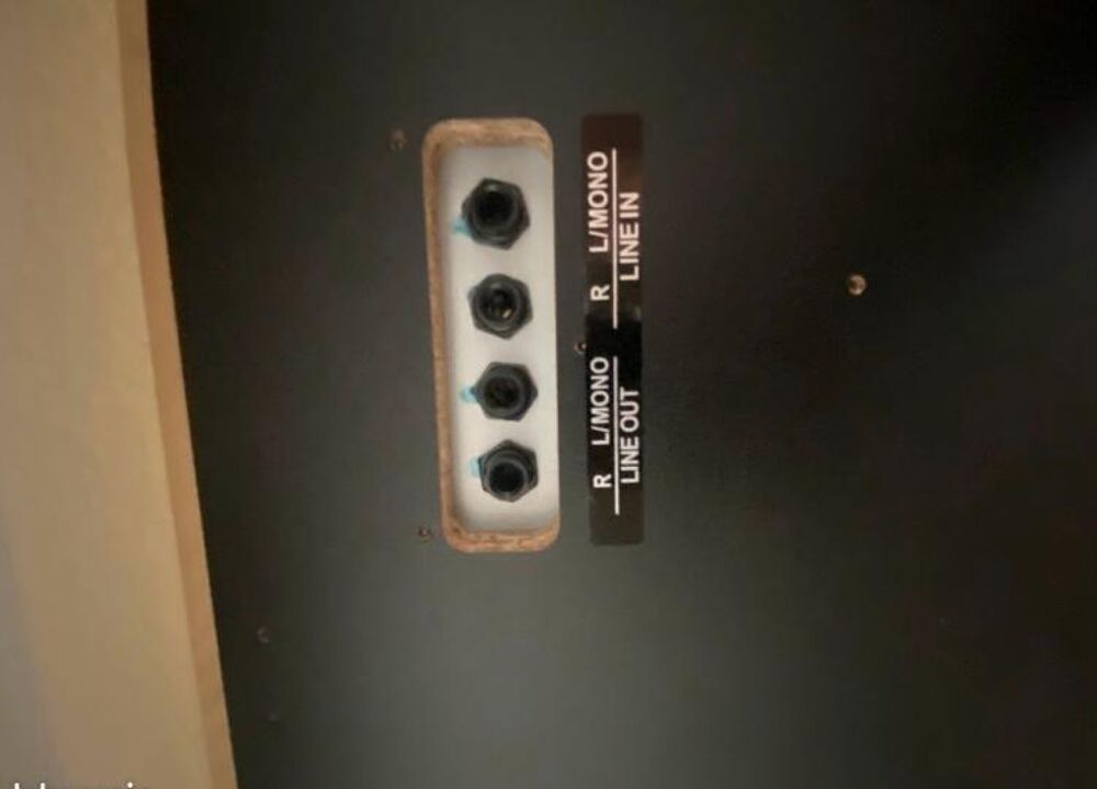 KAWAI CN 39 Piano num&eacute;rique blanc Instruments de musique