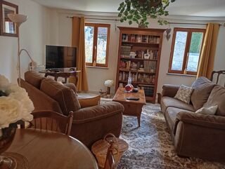  Maison � vendre 4 pi�ces 97 m� Corgoloin