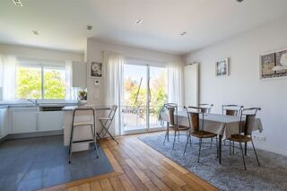  Maison � vendre 6 pi�ces 125 m�