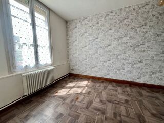  Maison à vendre 5 pièces 122 m²
