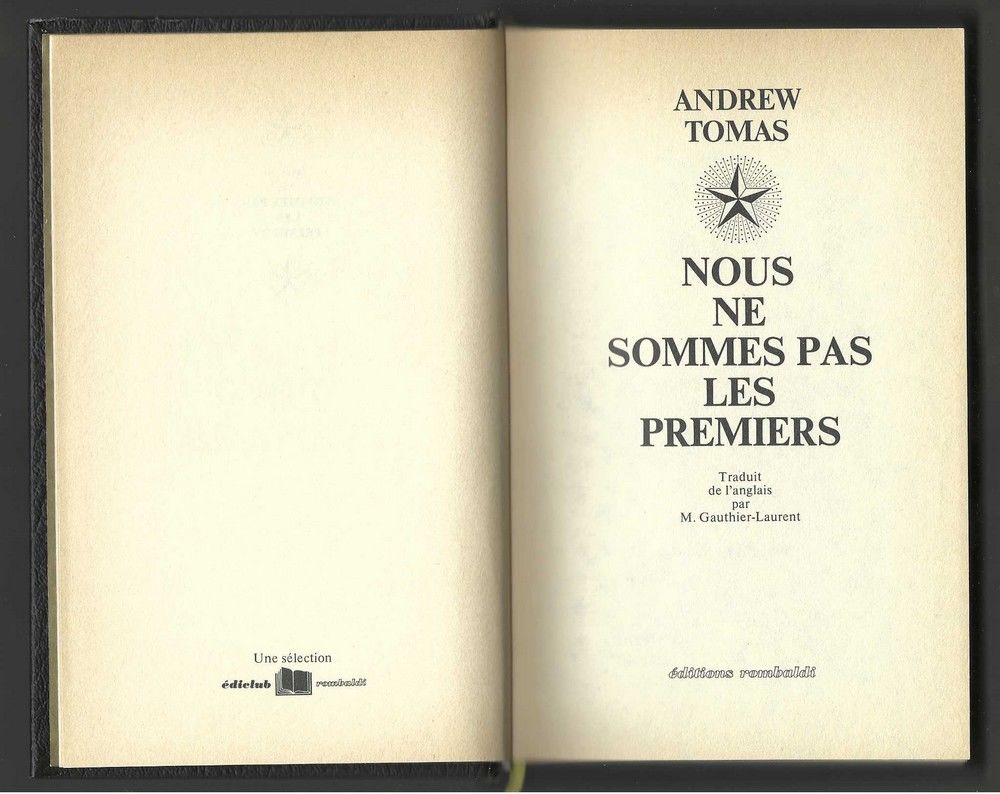 Livres Factices,
Bo&icirc;te de Rangement
Livres D&eacute;coratifs Ancien D�coration