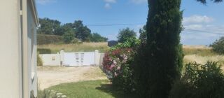  Maison à vendre 5 pièces 100 m²