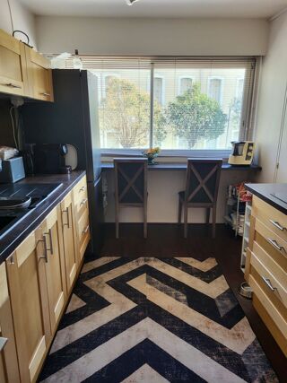  Chambre � vendre 2 pi�ces 57 m�