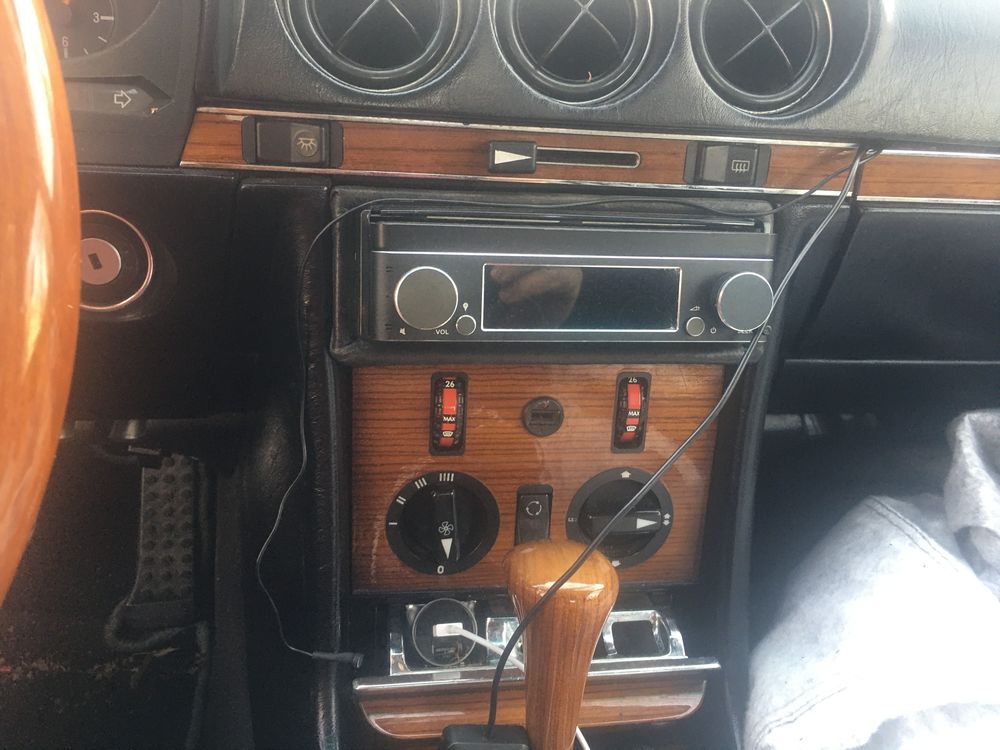  1982 occasion 92330 Sceaux