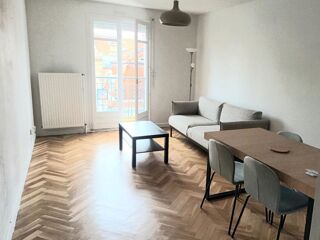  Appartement � louer 3 pi�ces 72 m�
