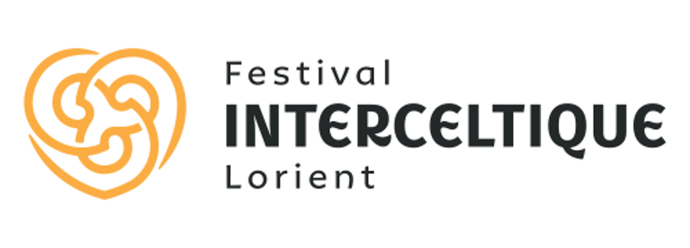 2 billets pour Horizons Celtiques samedi 1er ao&ucirc;t &agrave; Lorient Billetterie
