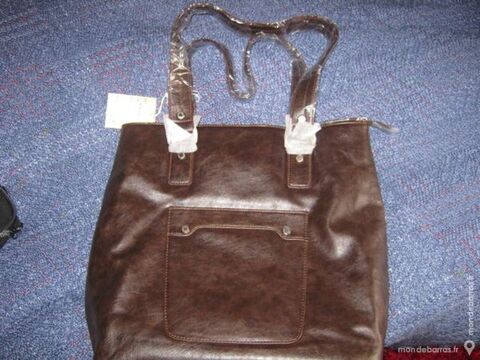 Duolynx-wylson - shopping duolynx radeon. marron 30 Le Bouscat (33)