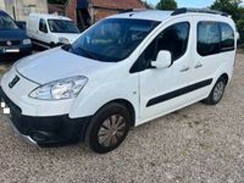 Image Annonce