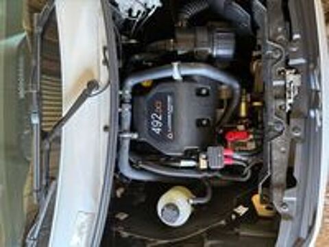   occasion 23800 Saint-Sulpice-le-Dunois