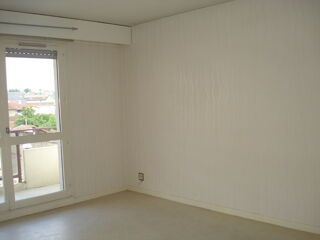  Appartement  louer 2 pices 48 m