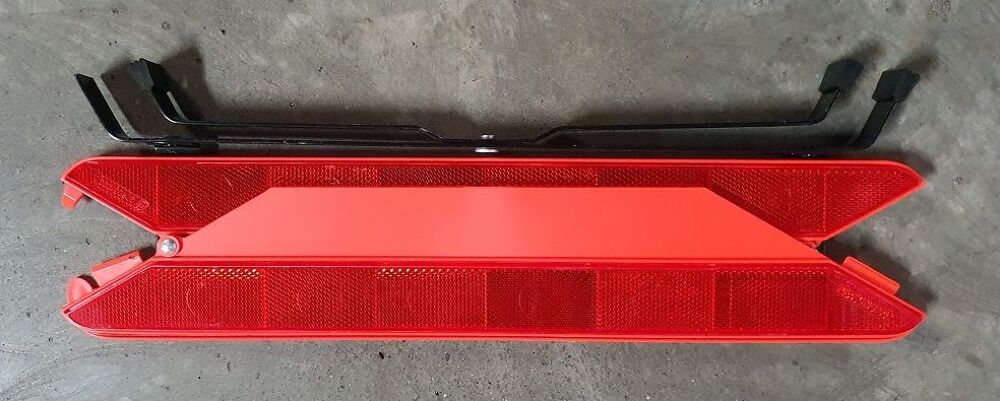 ACCESSOIRES AUTO Bricolage