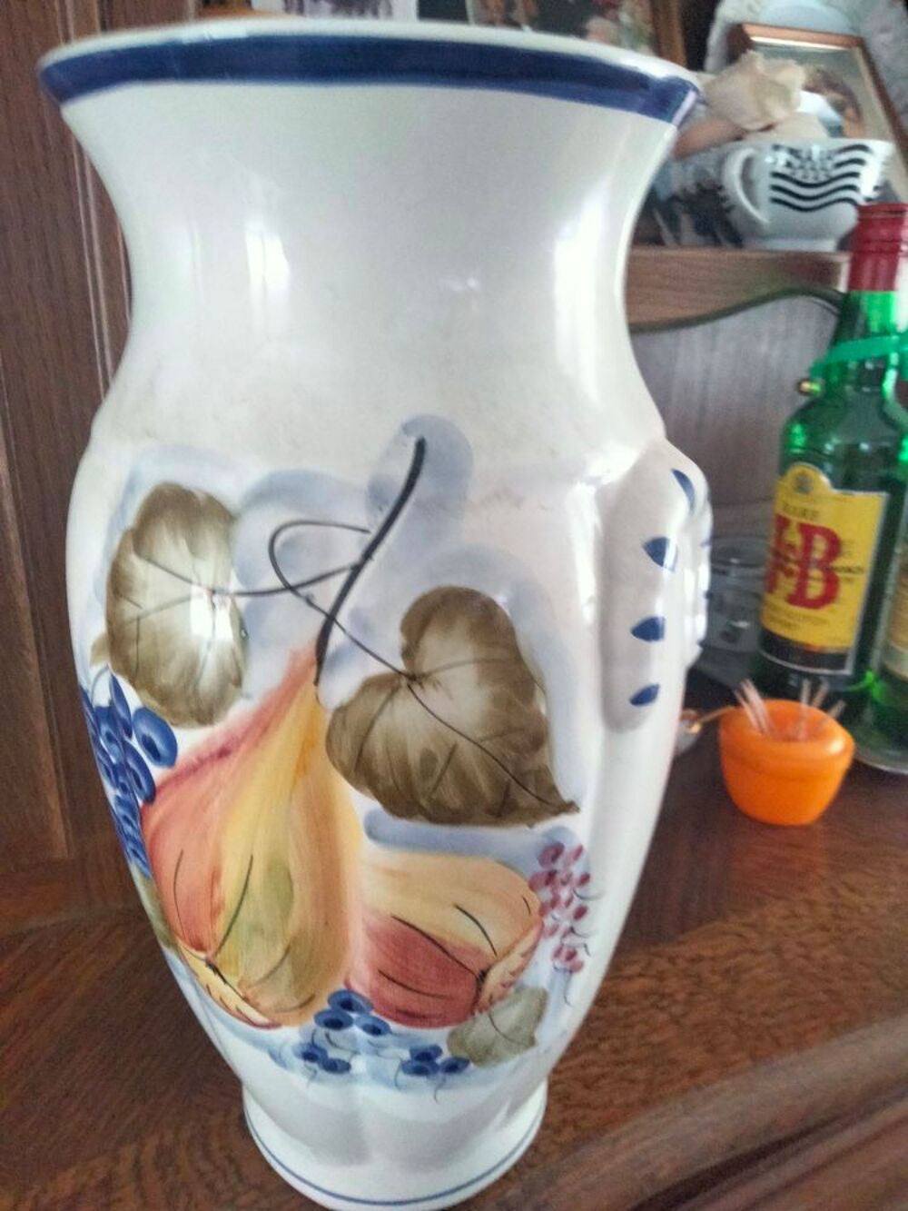 vase Décoration