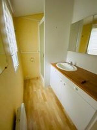   occasion 85160 Saint-Jean-de-Monts