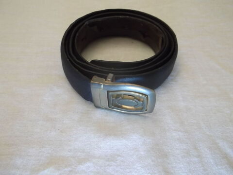 Ceinture homme en cuir 2 Le V�sinet (78)