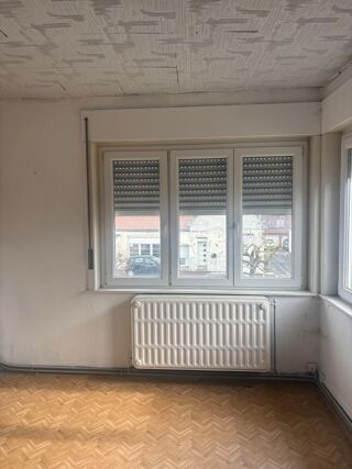  Appartement � louer 3/4 pi�ces 55 m�