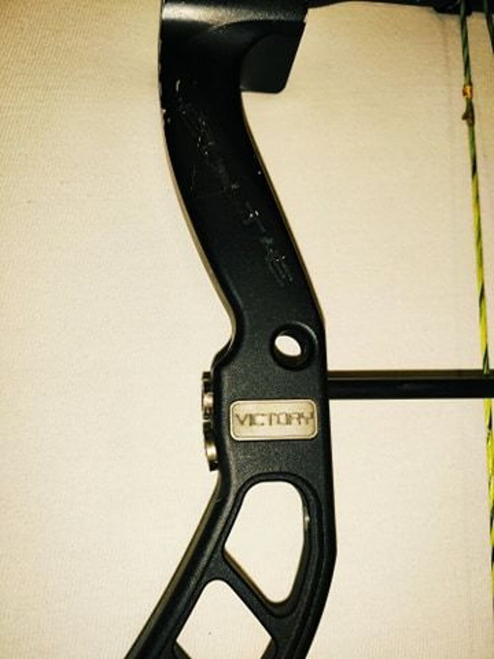 ELITE - Victory V39 Sports