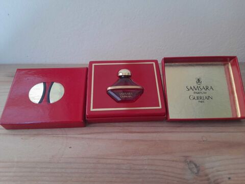 Miniature de Parfum 8 Trouy (18)