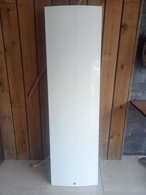   radiateurs lectrique 150 Orignolles (17)