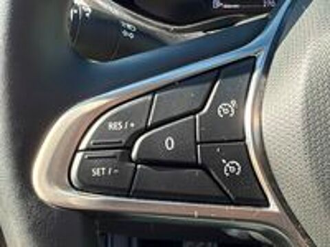 Clio V Clio dCi 100 GSR2 Evolution 2024 occasion 33450 Montussan