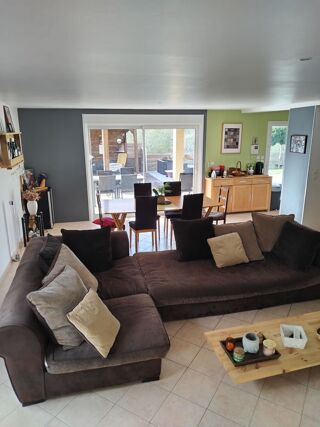  Maison � vendre 7 pi�ces 155 m�