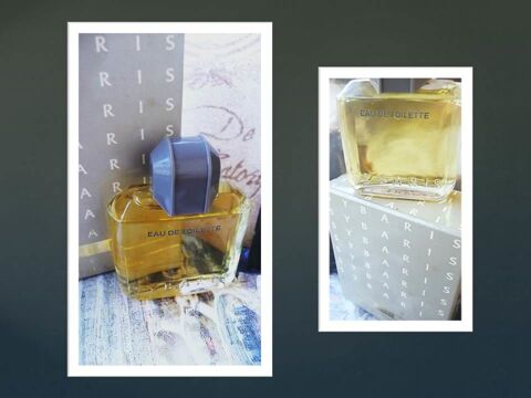 Miniature  SYBARIS.  6 Nice (06)