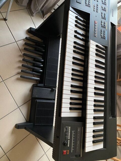 orgue Yamaha ME-50 250 Bavinchove (59)