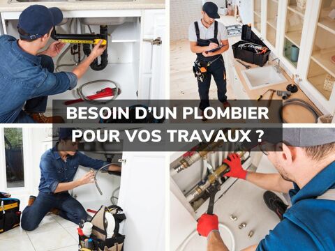 service en rénovation 0 35000 Rennes