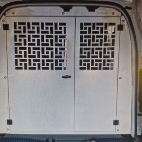 Pi&egrave;ces et &eacute;quipements Voiture Pi&egrave;ces et &eacute;quipements Voiture  occasion Castelnau-le-Lez 34170