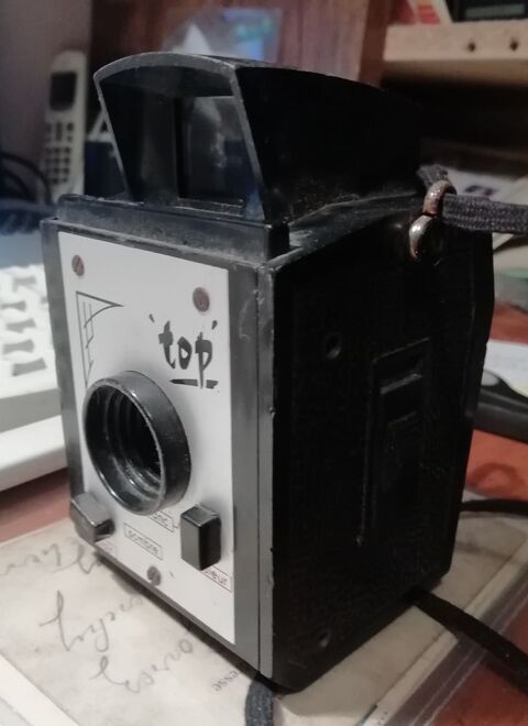 maternel photo camescope 8 Arenthon (74)