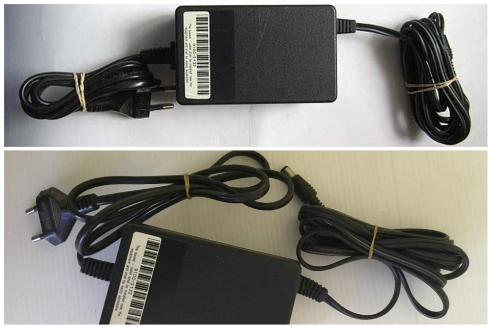 Adaptateur pour imprimante H.P - C2176A Matériel informatique