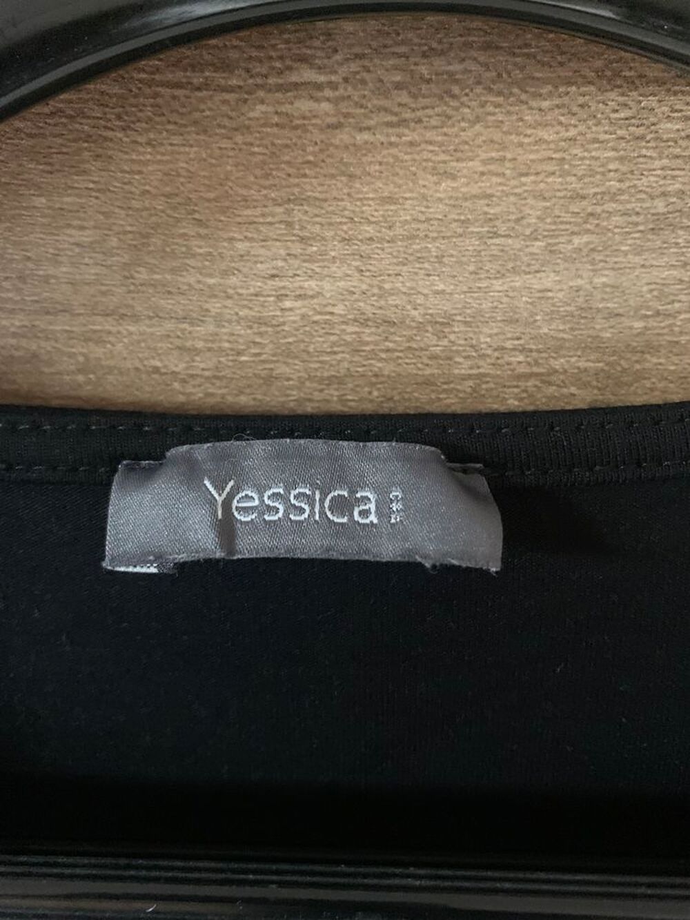 Chemisier femme C&amp;A &quot; Jessica &quot; Vtements