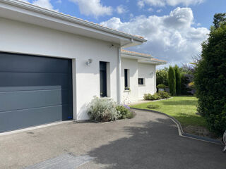  Maison  vendre 4 pices 173 m Andernos-les-bains