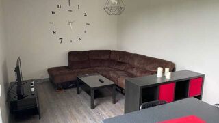  Colocation à louer 4 pièces 78 m²