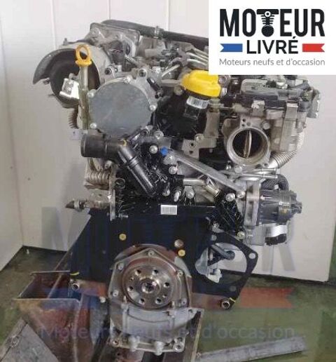 Pi&egrave;ces et &eacute;quipements Voiture Pi&egrave;ces et &eacute;quipements Voiture  occasion Strasbourg 67200