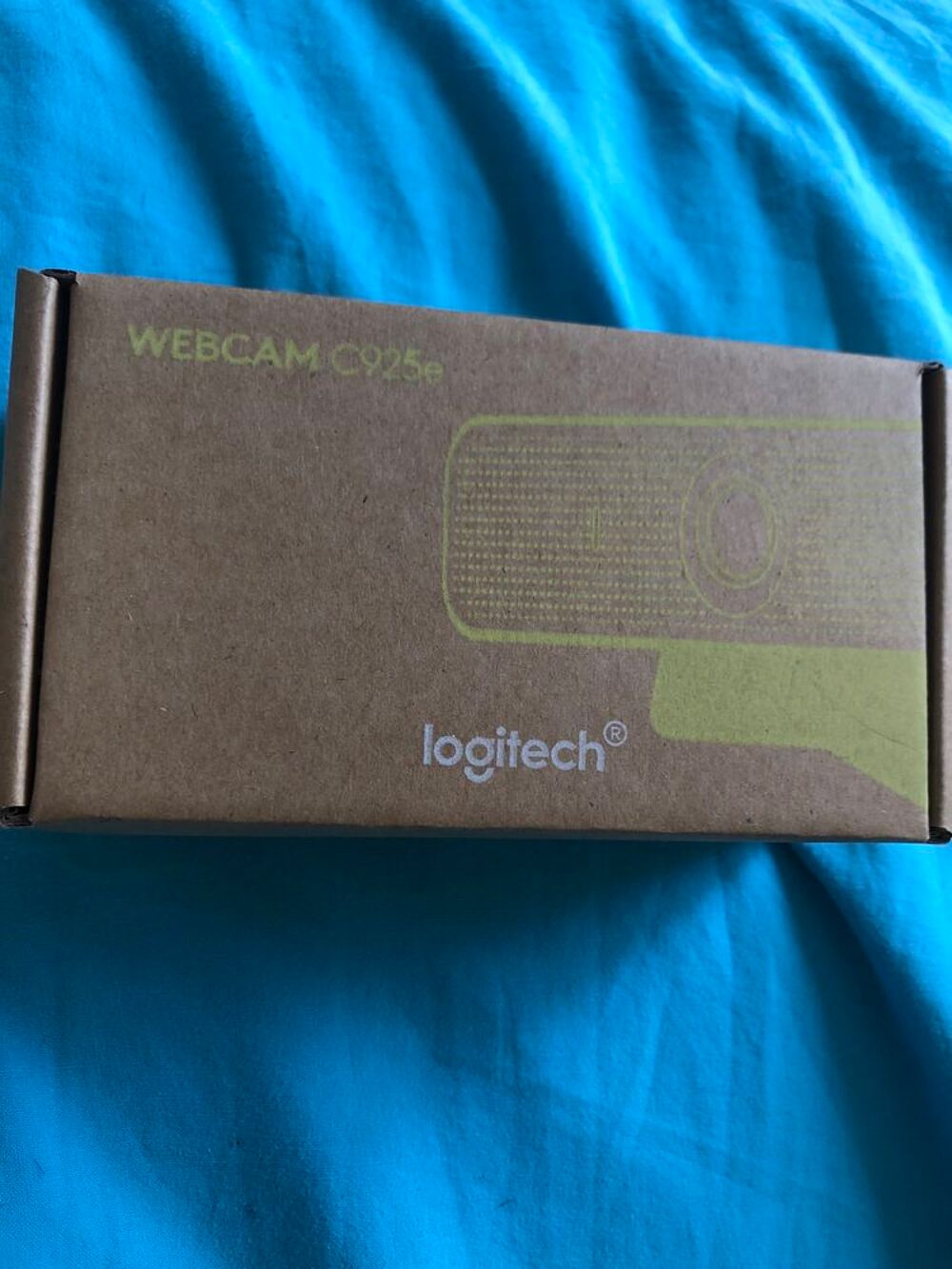 Webcam Photos/Video/TV