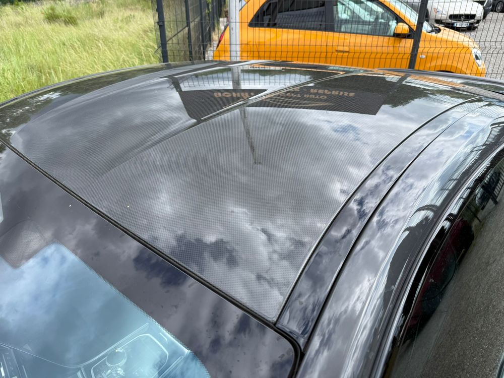 S&eacute;rie 8 Coup&eacute; M850i xDrive 530 ch BVA8 M Performance 2020 occasion 57880 Ham-sous-Varsberg