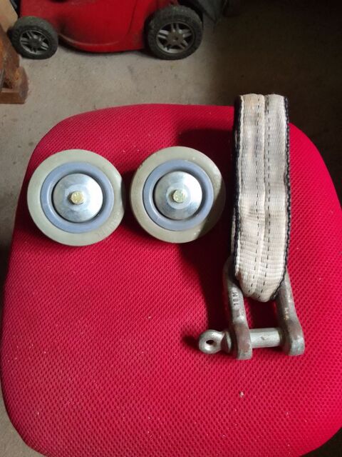 Quincaillerie 12 Angoul�me (16)