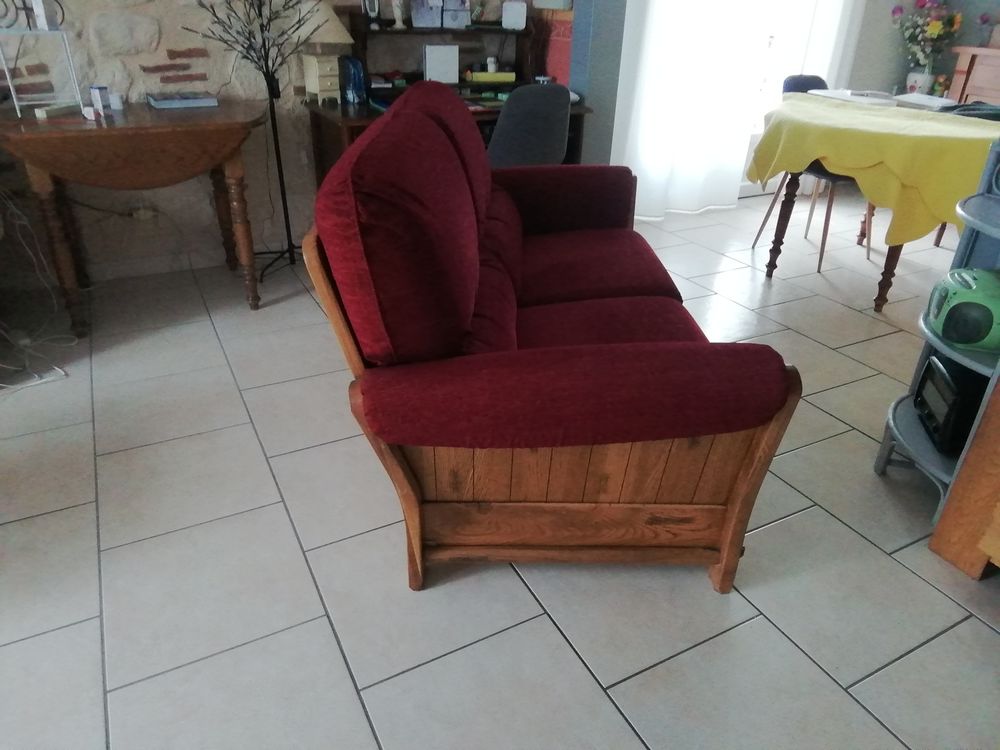 Vente Meubles