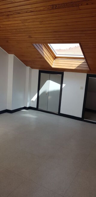  Appartement à louer 2 pièces 36 m²