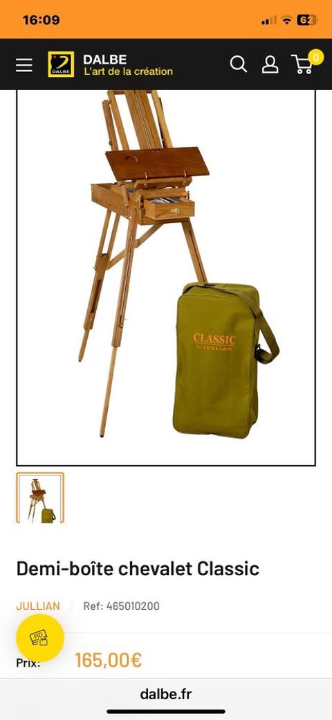 chevalet 50 Coutras (33)