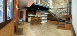  Duplex/triplex � vendre 3 pi�ces 41 m�