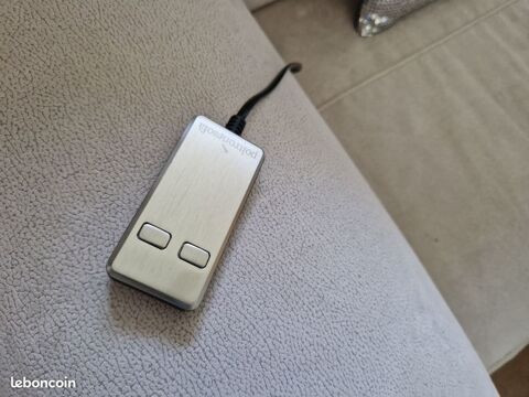 Canap� Poltronesofa type Carsoli 3 places 0 Saint-Martin-d'H�res (38)