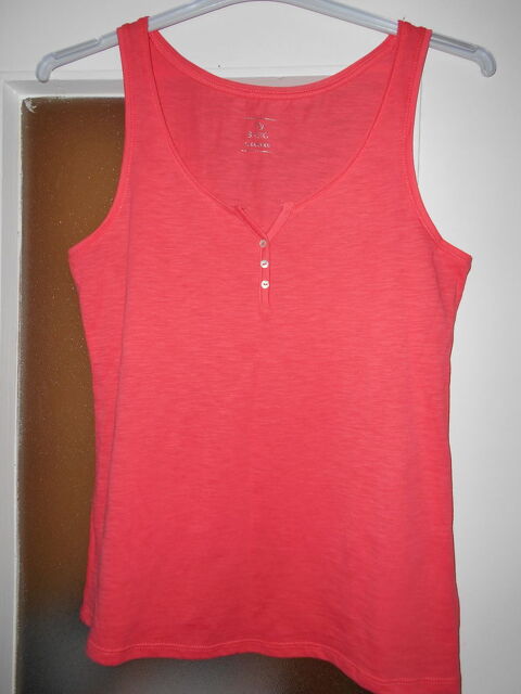 D�bardeur Femme 34/36 6 Rennes (35)