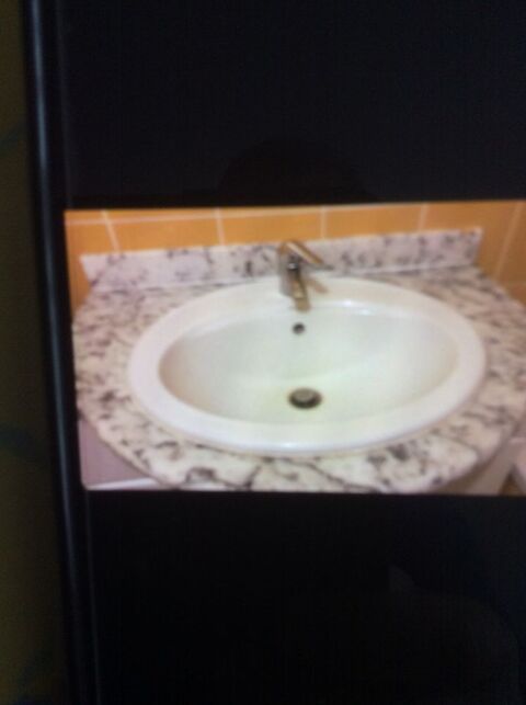 Lavabo 18 Narbonne (11)