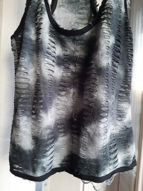 Dbardeur femme Taille unique 3 Chalon-sur-Sane (71)