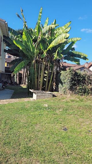  Maison � vendre 6 pi�ces 190 m�